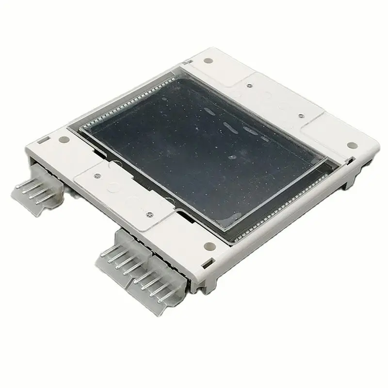 

Elevator Accessories LMBS280BLP Outbound Display