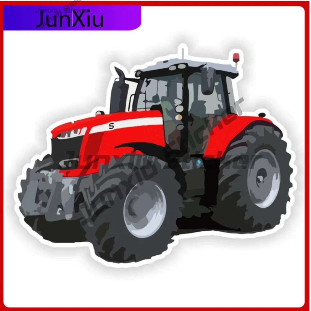 

Cartoon Eggplant Fruit Graphics Stickers Custom Pictures Waterproof Decals Aquarium Decoration Car Scratch Cover With Sticker