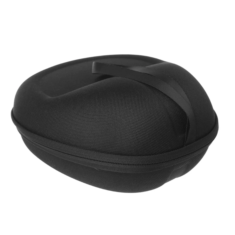 Hard for Case for Shell Carrying Cases forHD800 HD700 HD650 HD600 HD598 HD280 HD380 Earphone Cover Accessory K1KF