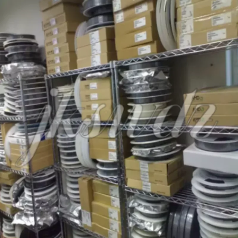 5 قطعة 100% جديد K40T120 40T120 K40T1202 K40H1203 H15R1203 H25R1203 H15R1202 H25R1202 K30T60 H30R1103 TO-247JSWDZ