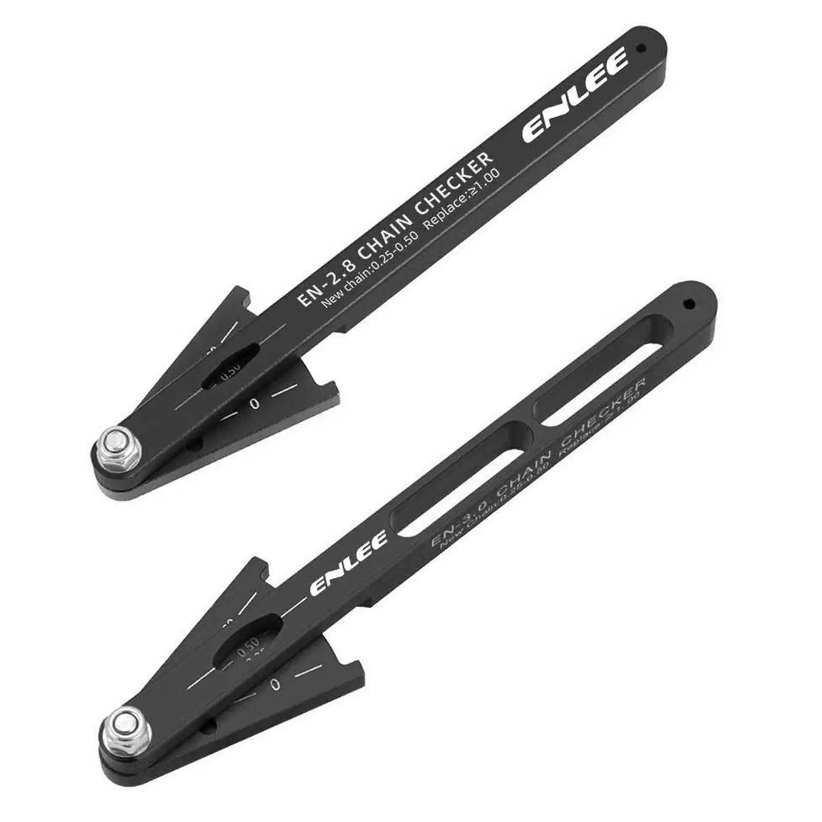 

Оборудование для проверки велосипедной цепи, всескоростные цепи, датчик, практичная езда на велосипеде