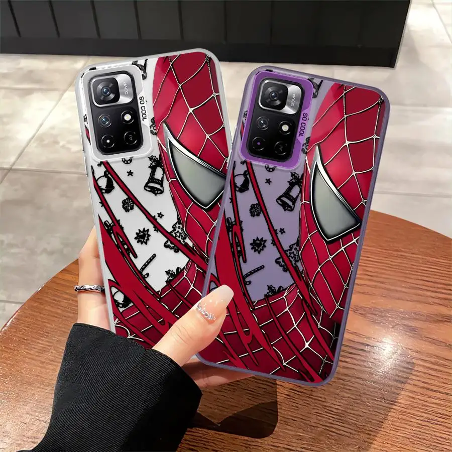 Case For Xiaomi Poc…