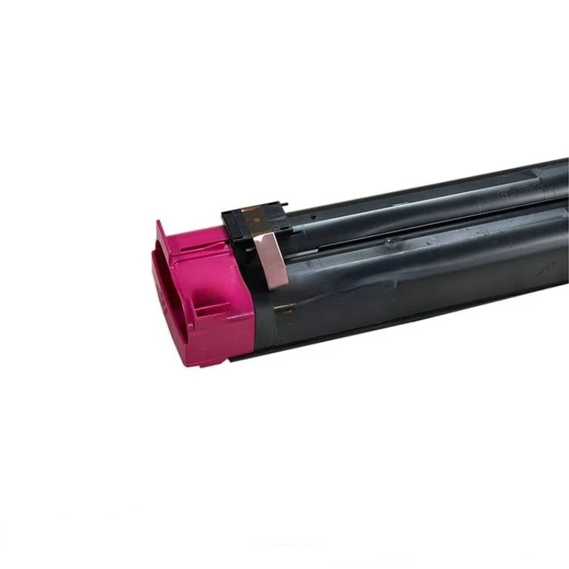Original Powder Packing Copier V80 Color Toner V180