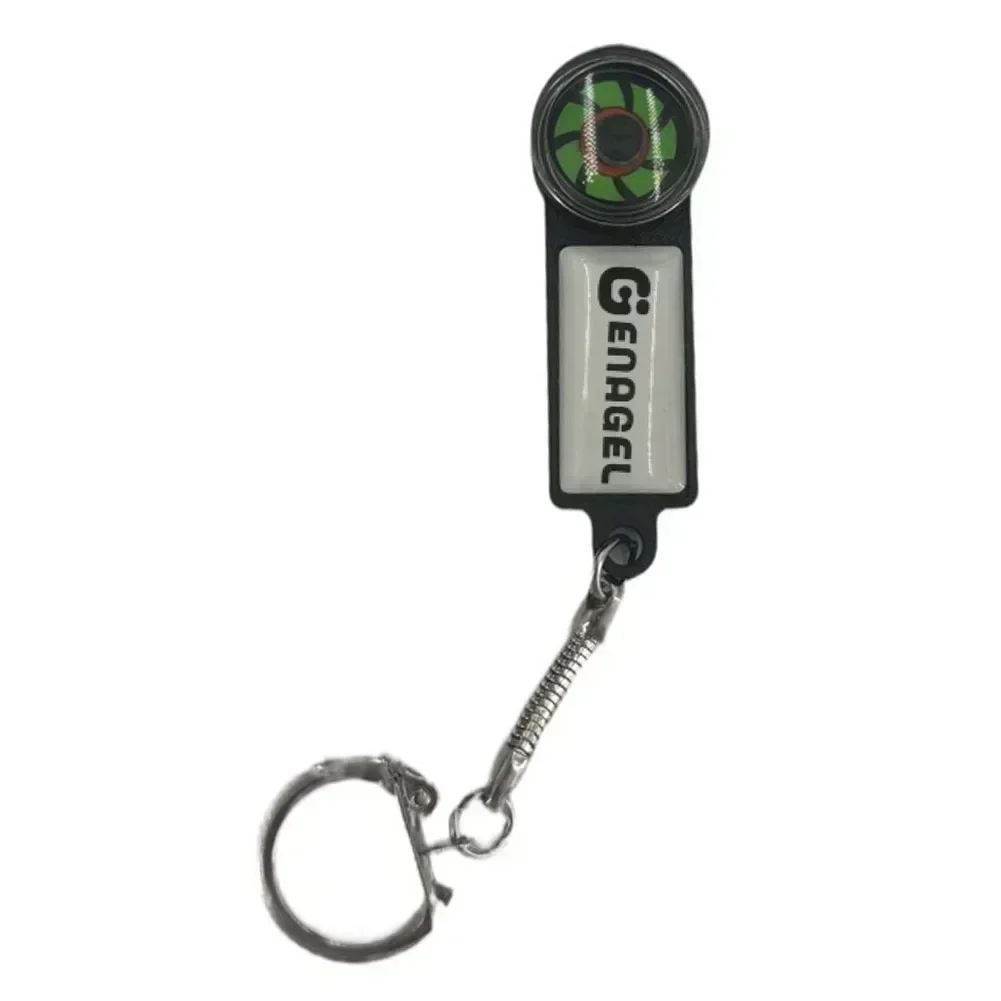 Solenoid Valve Rotation Tester AC Detector Is Used To Test Solenoid Valves For Test Measurement Tool Accessory AC Detector