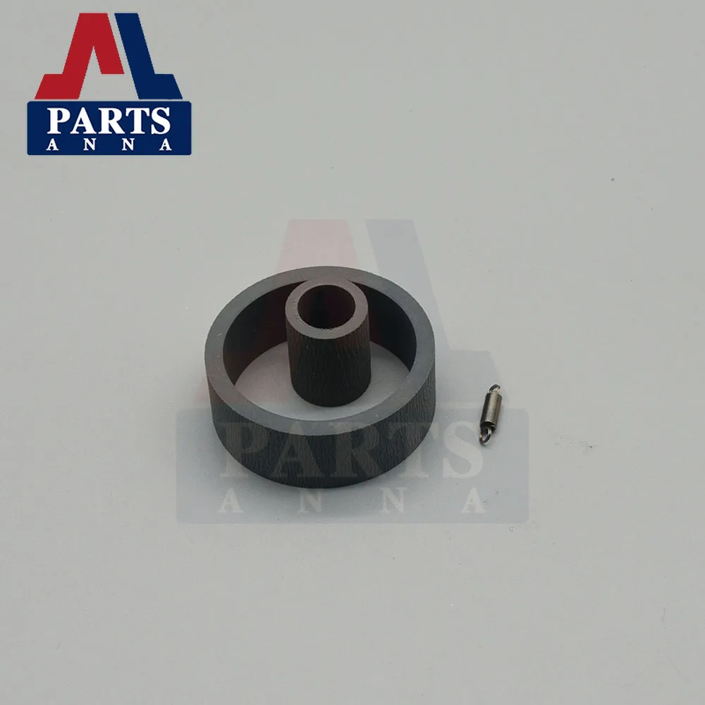 20SETS Retard Pickup Roller Compatible for EPSON Stylus Office T1100 B1100 Photo 1390 1400 1410 L1300 L1800 R1900 1500W ME1100