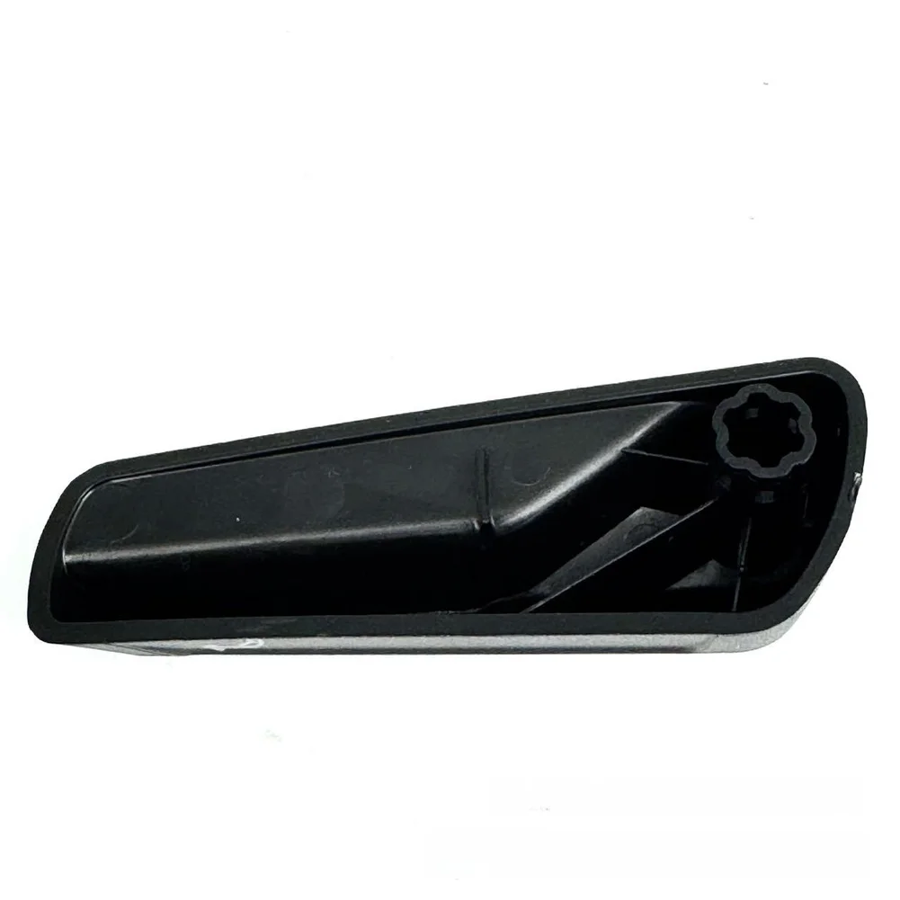 1pcs Black Truck For Seat Bracket Adjustment Handle For Renault For C-Serie C, For Renault For K-Serie K For Renault For T-Serie view 4