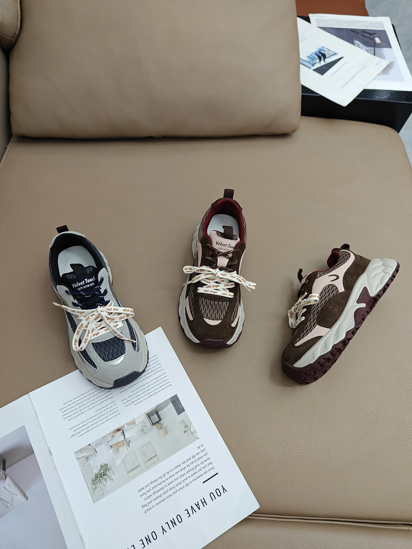 comfortable-me-upper-thi-bot-casual-sports-oes-for-women-retro-sle-increased-height-double-bule-leisure-running