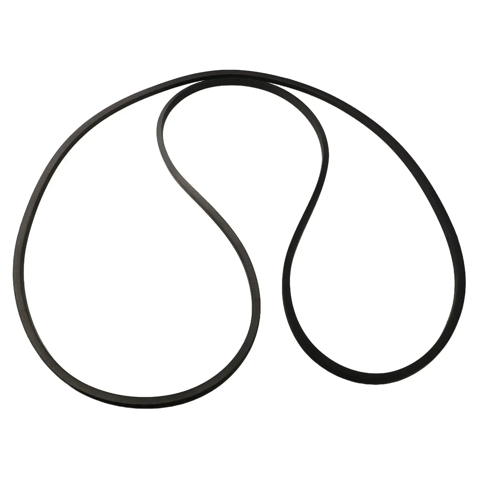 

Exquisite Lawn Mower Belt For Craftsman For Poulan Lawn Mower Belt Spare 532197242 For Craftsman For Craftsman 532197242