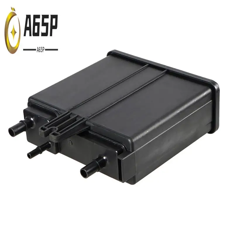 

A65P-Evaporative Charcoal Canister 911-149 For Tahoe GMC Yukon 2004-2016