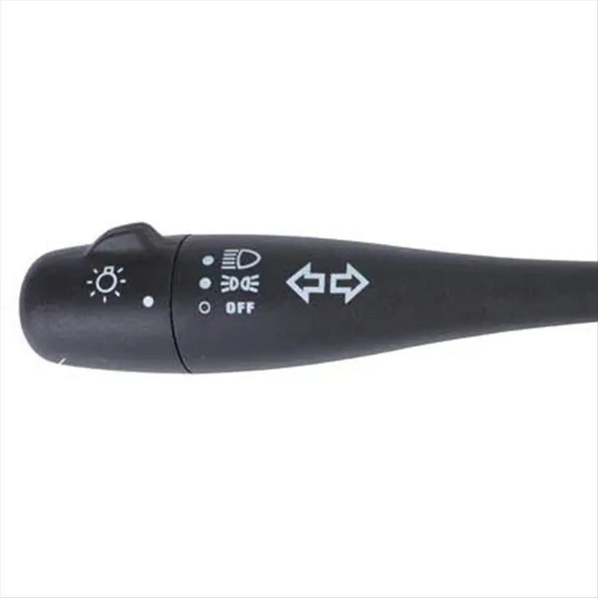 Compatible Car Turn Signal Switch for Micra II Primera Terrano II 25540-4F100 255404F100