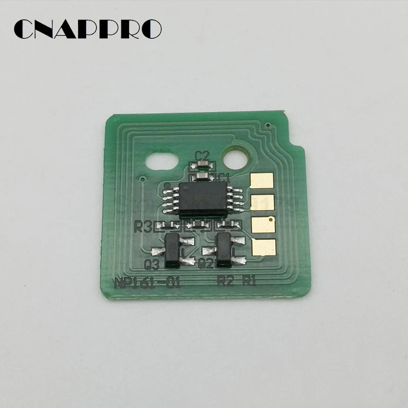 5PCS B7025 토너 칩 또는 드럼 칩 Xerox VersaLink B7030 B7035 113R00779 106R03396 106R03394 106R03392 106R03393 이미지 장치