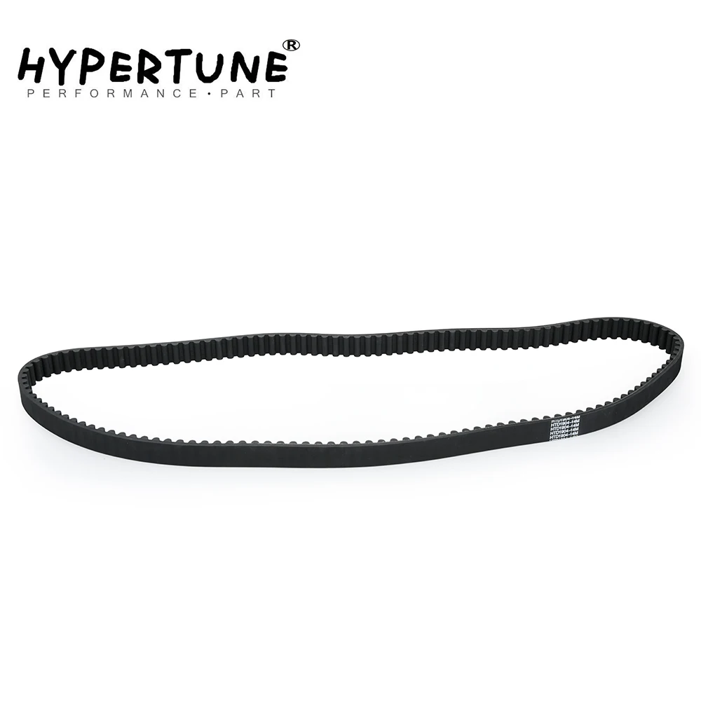 

Rear Drive Belt 40022-91 58-420 1204-0042 Durable Easily Install Replacement Drive Belt