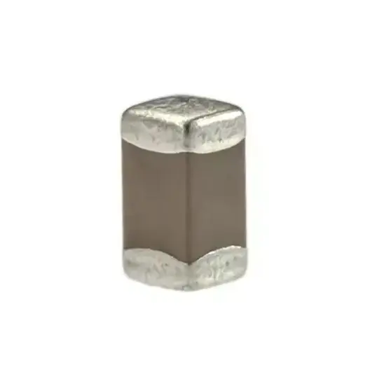 50pcs chip capacitores cerâmicos X7R 0402 0603 0805 1206 10UF 22UF 33UF 47UF 47UF 4V 6.3V 10V 10V 10V 16V 25V 50V 10%20%