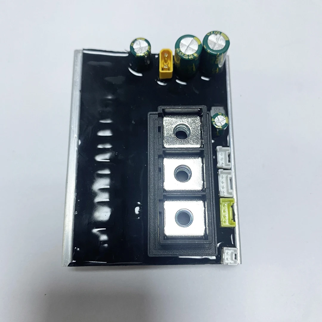 Original Controller Motherboard for Ninebot F40 F30 F25 F20 Electric Scooter KickScooter New Motor Controller Board Accessories