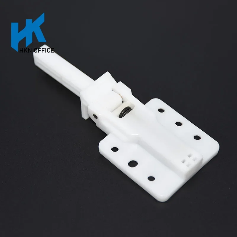 2PCS FC6-4738-000 FC6-4738 Cerniera per Canon iR 2016 2020 2018 2022 2025 2030 2320 2318 2420 2422 2020i 2018i 2022i 2025i 2030i