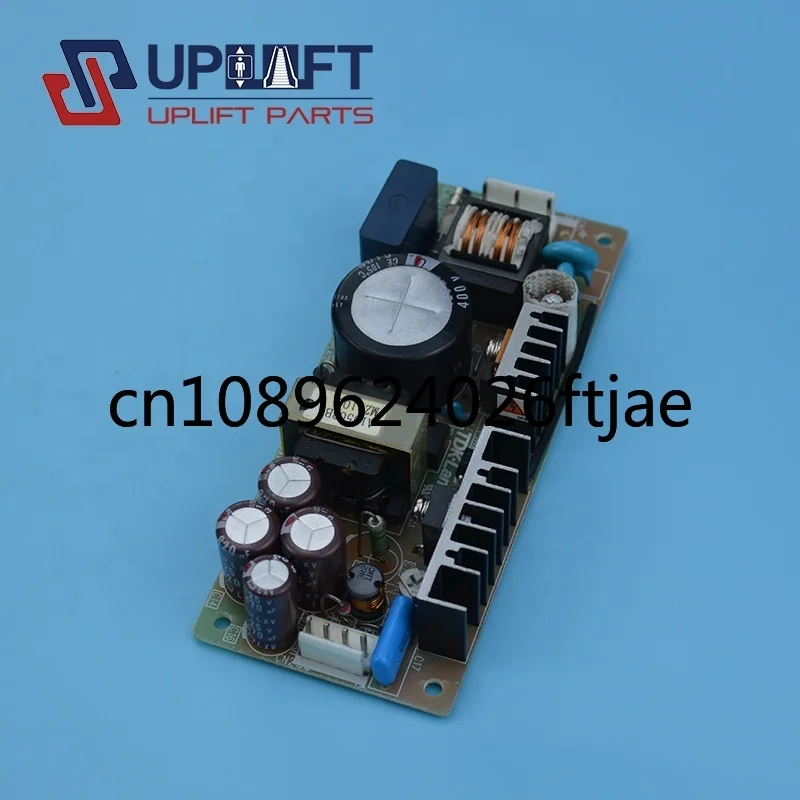 

Elevator Power Board PWB-655H Elevator PCB Elevator Part UPLIFT PARTS