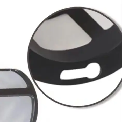 تم تصميم مجموعة الفلتر خصيصًا لـ BOSCH غير محدود للمكانس الكهربائية GEN2 Series 8، لضمان مناسب ومثلًا لكل #1