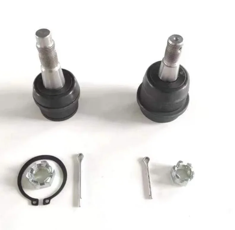 

1 шт. 05012432AA 68004085AA 5012432AA для 2001-2019 Jeep grand cherokee wrangler верхнее и нижнее шарнирное коромысло
