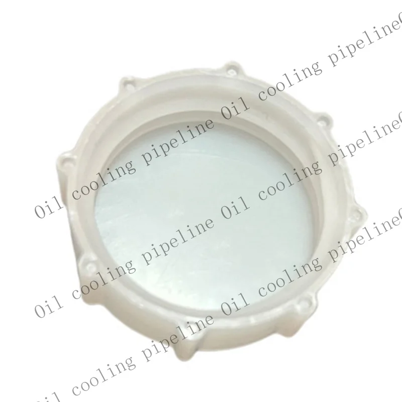A+ Radiator Reserve Tank Cap For Honda For HRV 2016 2021 Practical Solution