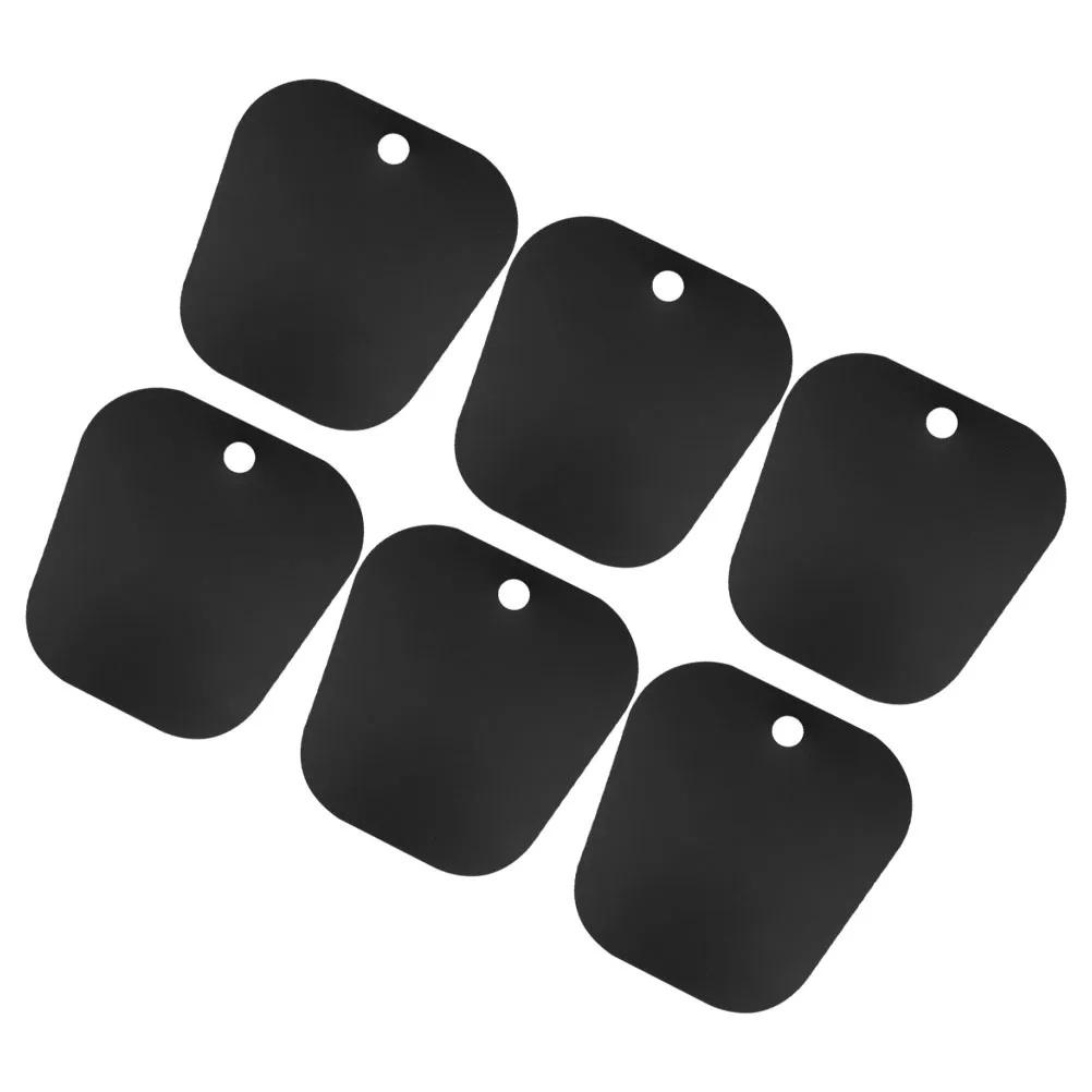 

6pcs Boot Shapers Inserts For Tall High Boots Durable Pvc Adjustable Support Shape Holder Reusable Boot Stretcher Storage