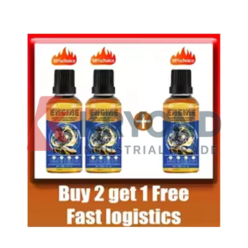 تعمل إزالة كربون المحرك وعامل مكافحة التآكل ومحركات الديزل على يقلل من رواسب الكربون على تحسين كفاءة الوقود