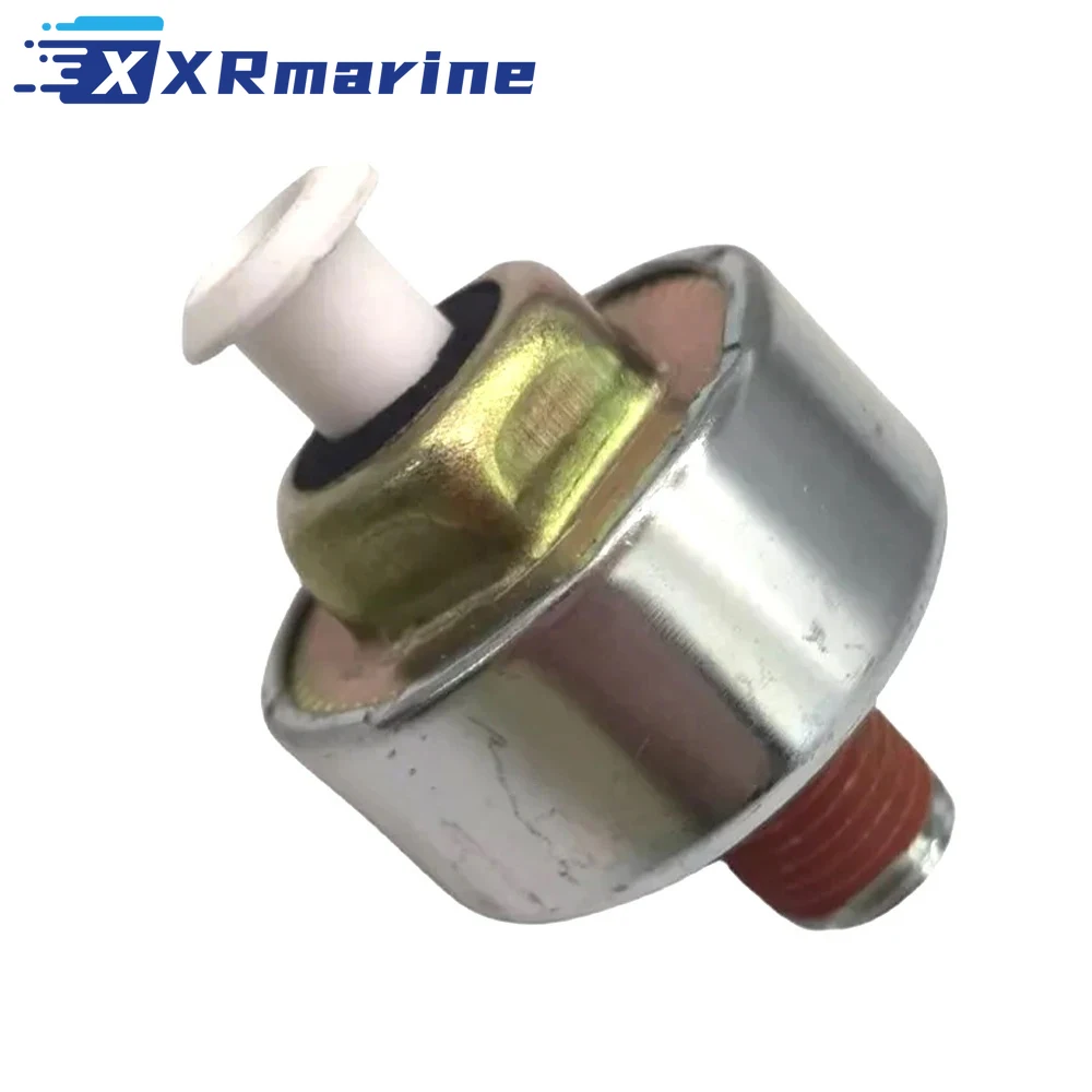 Knock Sensor for Mercruiser Stern Drive 5.0L 5.7L 200-357 806612T Replace Sierra 18-7677 image 5