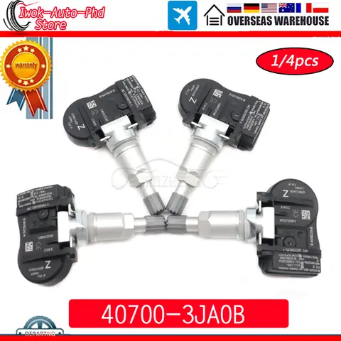 10 best sales निसान अल्टिमा 2015 - №2