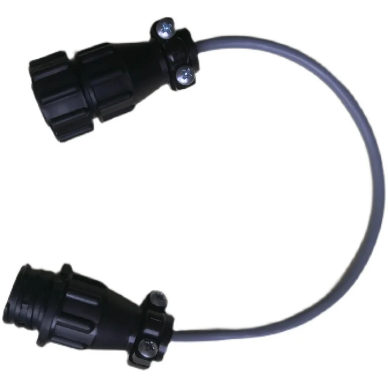 

AIS PILOT PLUG Extension Cable