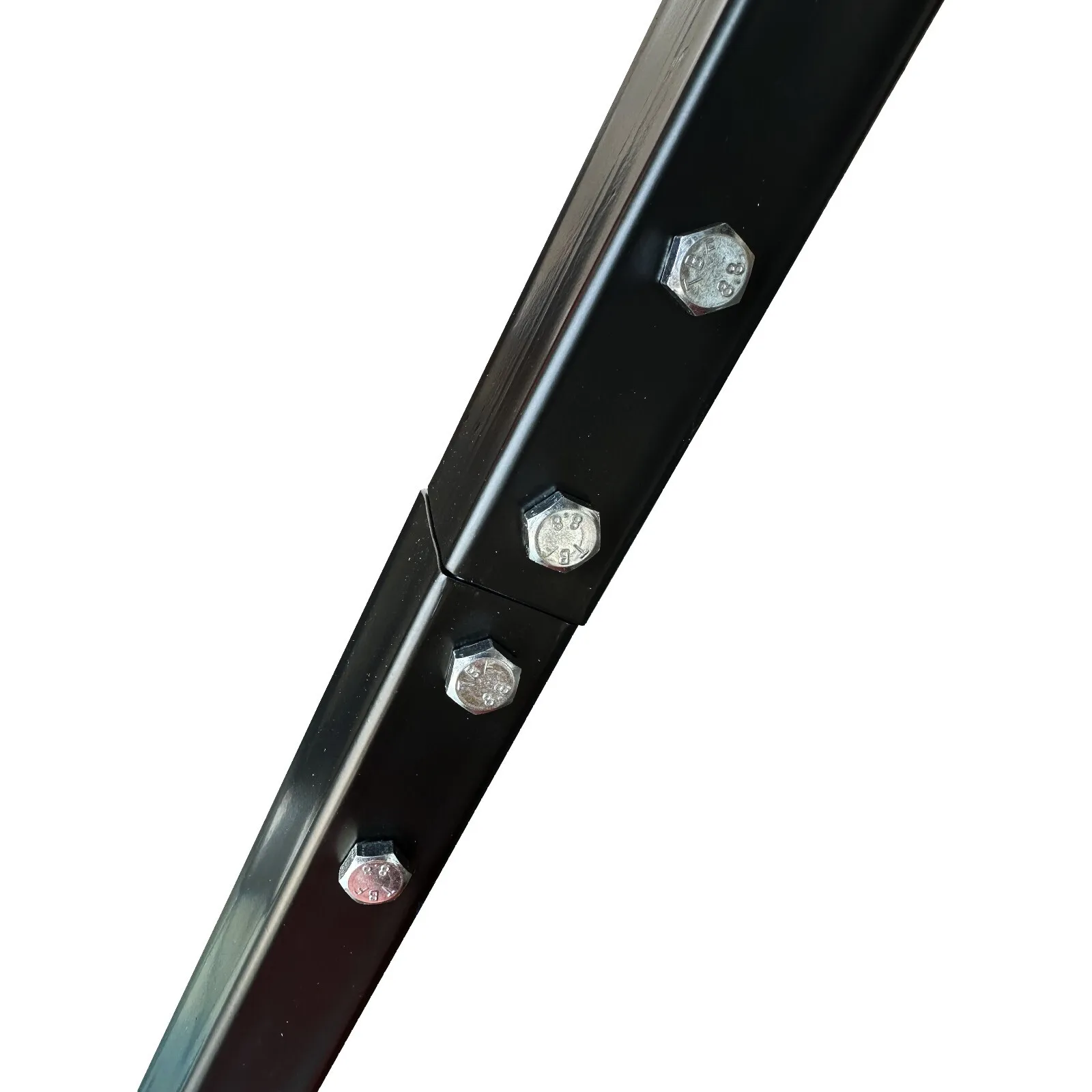 Multi-Direction 360° Rotating Machine Dolly, Pake Handling Tools (6600 lbs)