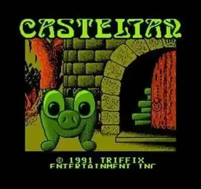 

Игровая карта Castelian 60 Pin, без региональных ограничений, для 8-битных игровых приставок