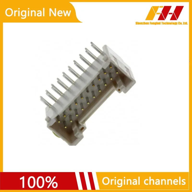 

10 PCS/LOT 100% nuovo e originale S20B-PUDSS-1 S20B-PUDSS-1(LF)(SN)