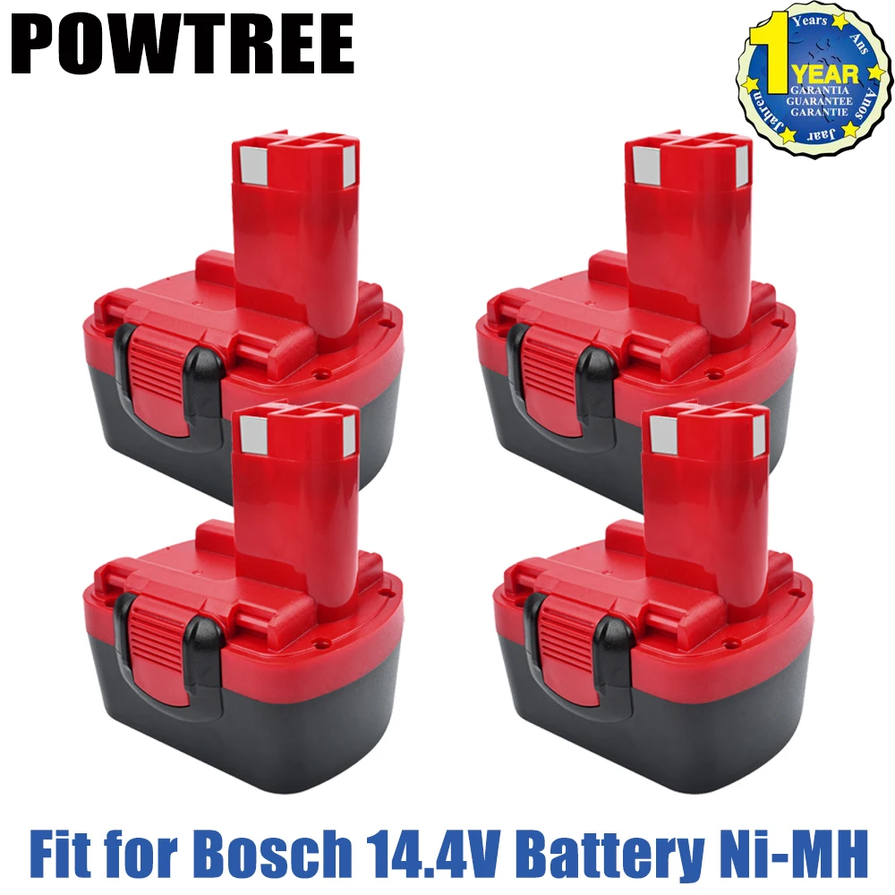3500MAh Cho Bosch 14.4V Cho Bosch D 70745 2607335273 BAT038 BAT140 BAT040 BAT041 Cho Bosch Tù Binh Dụng Cụ battry