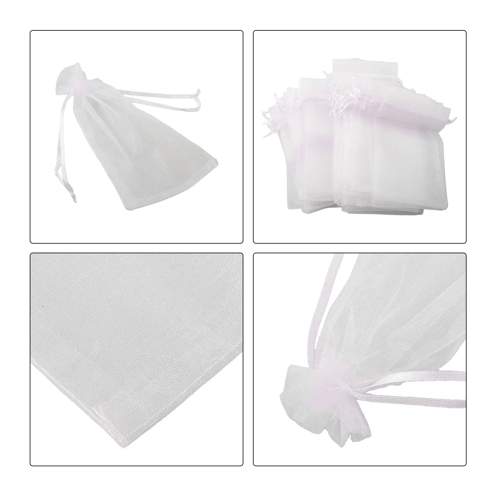 Effective Barrier Drawstring Barrier Drawstring Butterflies See Through Number Of Pieces Package Content Product Name