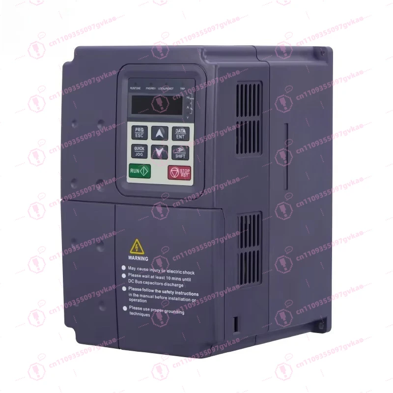 High Performance In…