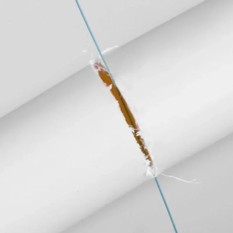 220m Carbon Fiber Nylon Fishing Line Super Soft Main Line Tippet Sea Lure Front Line Wire Wear Resistant Fluorocarbon Line Pesca #6