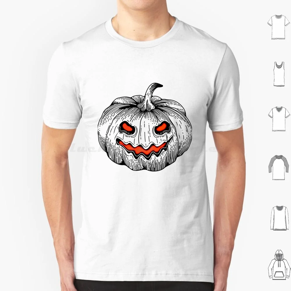 The Pumpkins Monster T Shirt Men Women Kids 6xl Smashing Pumpkins Pumpkins Smashing The Smashing Pumpkins 90s Music Soundgarden