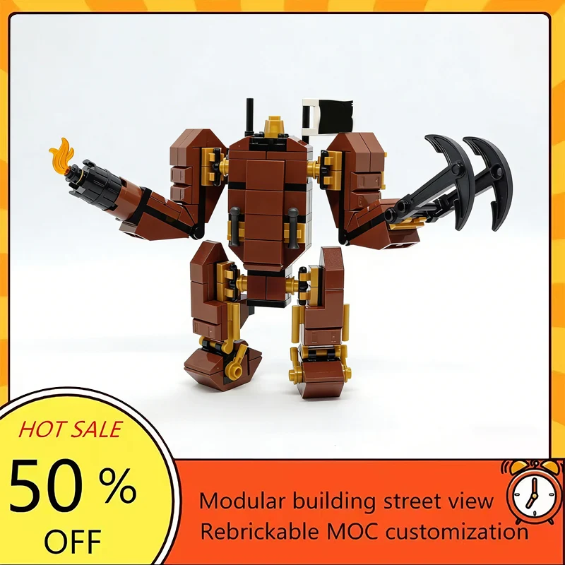 

170PCS Popular Space War Movie Model MOC Building Bricks Spaceship Modular Technology Gifts Holiday Assemble Children Toy Suit