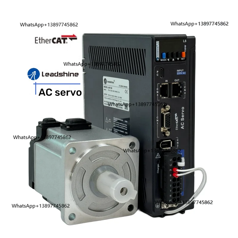 Peiqi Original Lead…