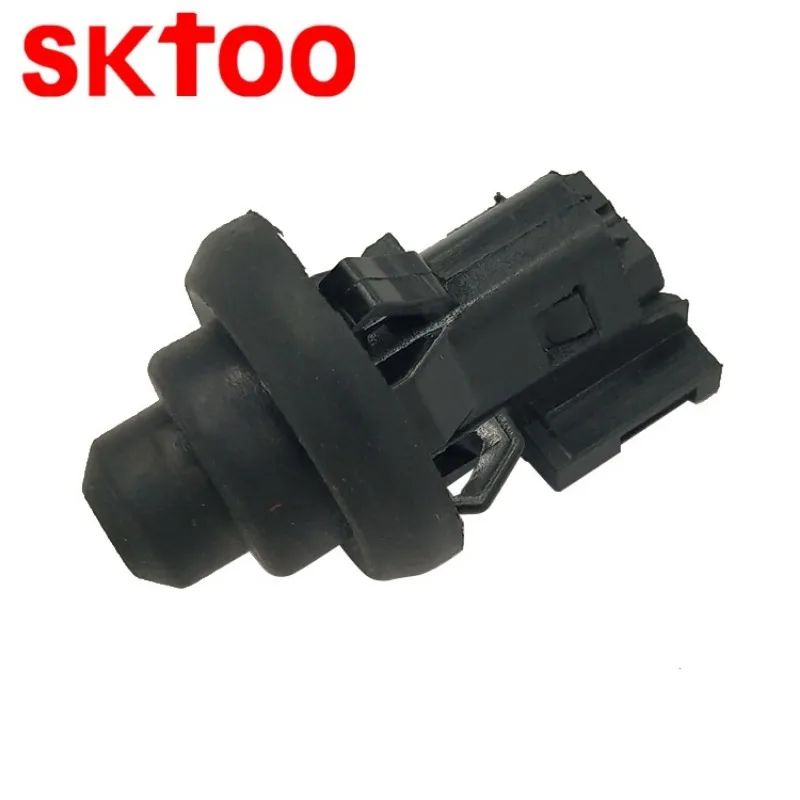 7700427640 5pcs Car Engine Interior Door Courtesy Light Sensor Switch for Renault Dacia OEM 7700427639 SKTOO Car Accessories