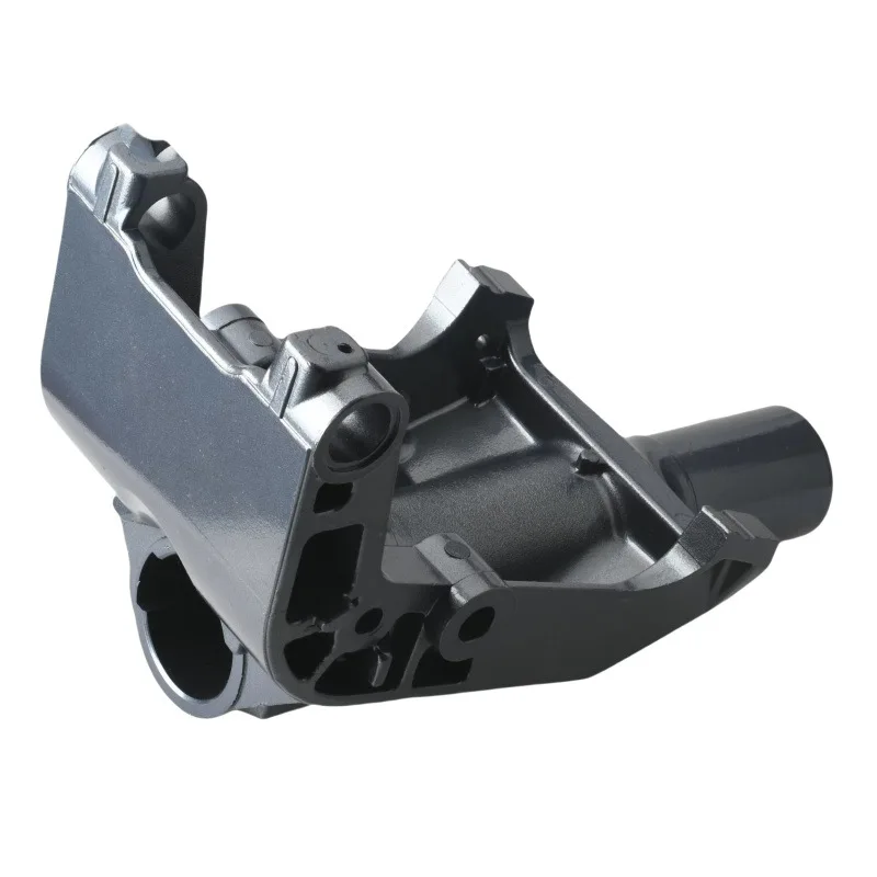 For Yamaha 2 Stroke 40 HP Outboard Engine Swivel Bracket Assembly 65W-43311-10-4D