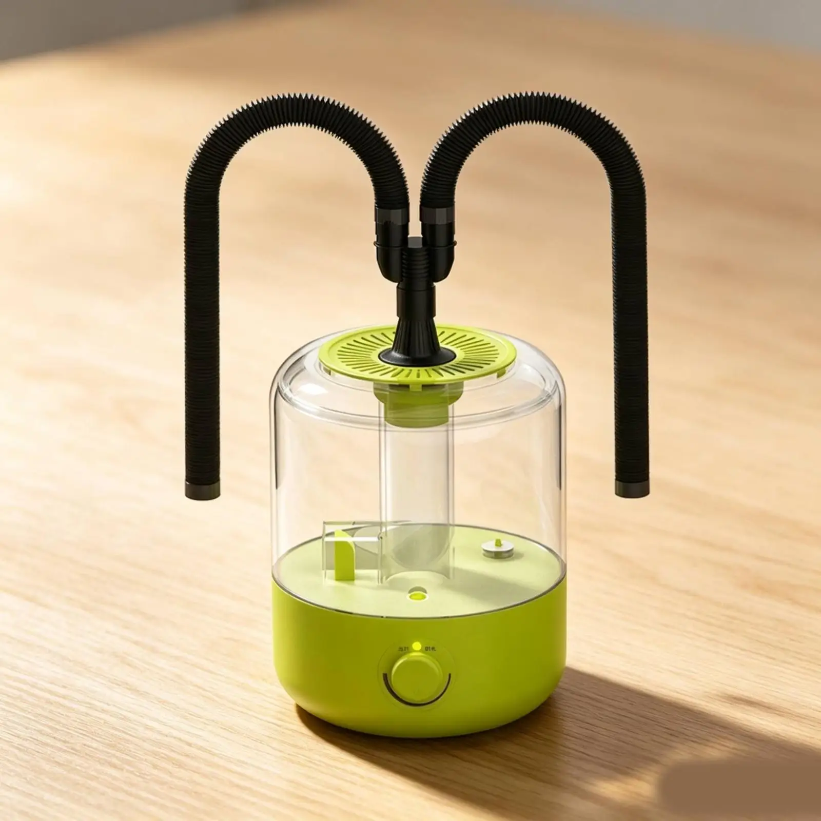 umidificatore-compatto-per-terrari-di-rettili-nebulizzatore-da-tavolo-per-allevatori-recinti-e-ambienti-umidi