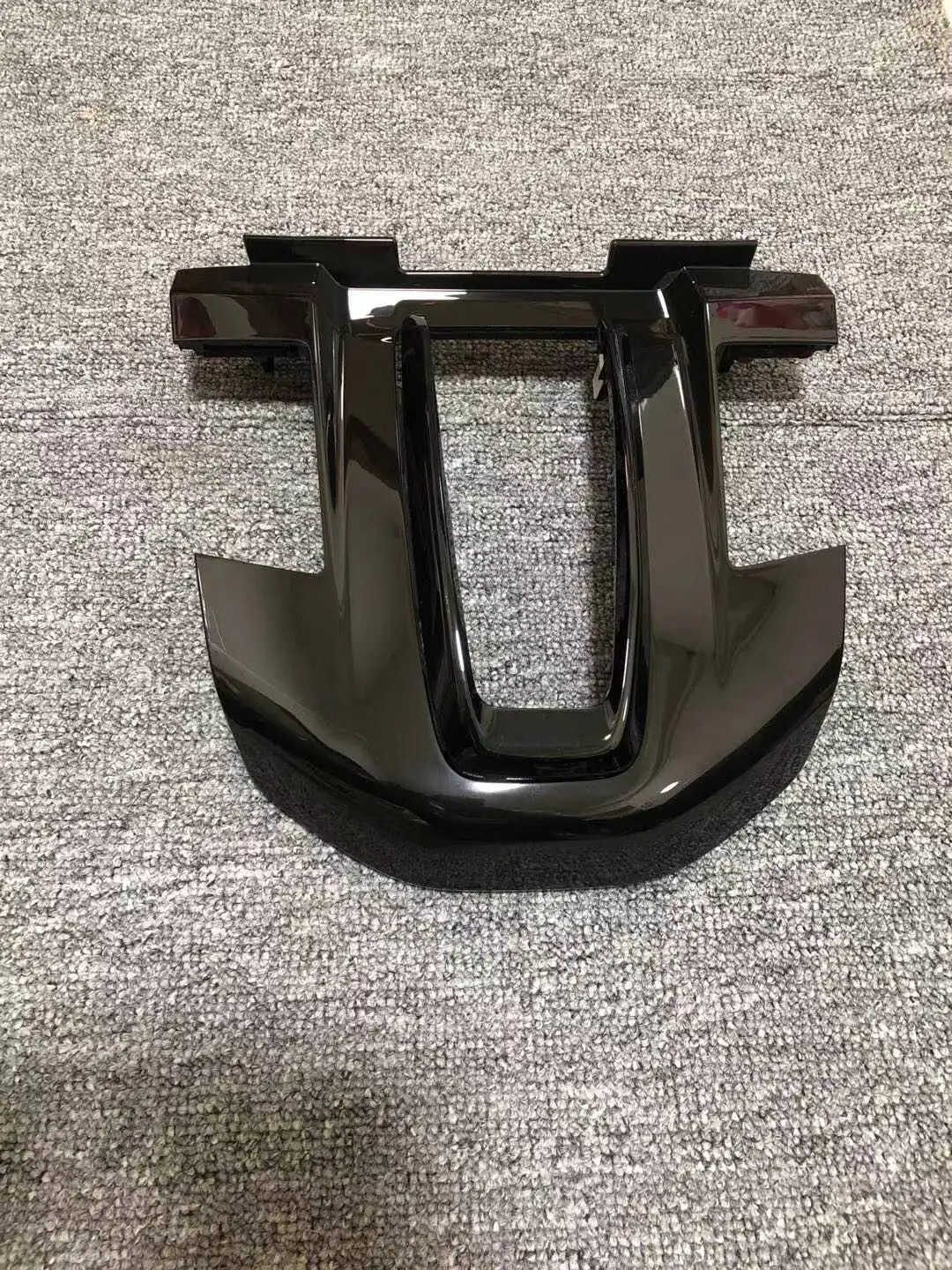 haoying-hybrid-piano-black-gear-panel-gear-switch-trim-electronic-edition-17-21crv