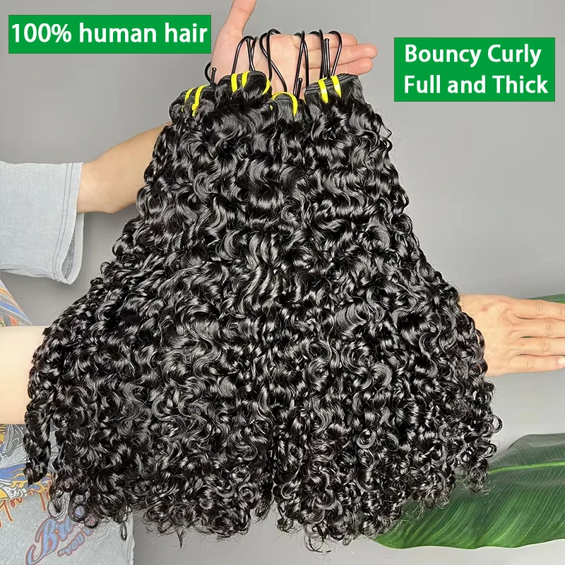 tissage-en-lot-bresilien-100-naturel-boucle-birman-non-traite-extensions-de-cheveux-bruts-vietnamiens-double-trame-ondulee-15a-pour-femmes