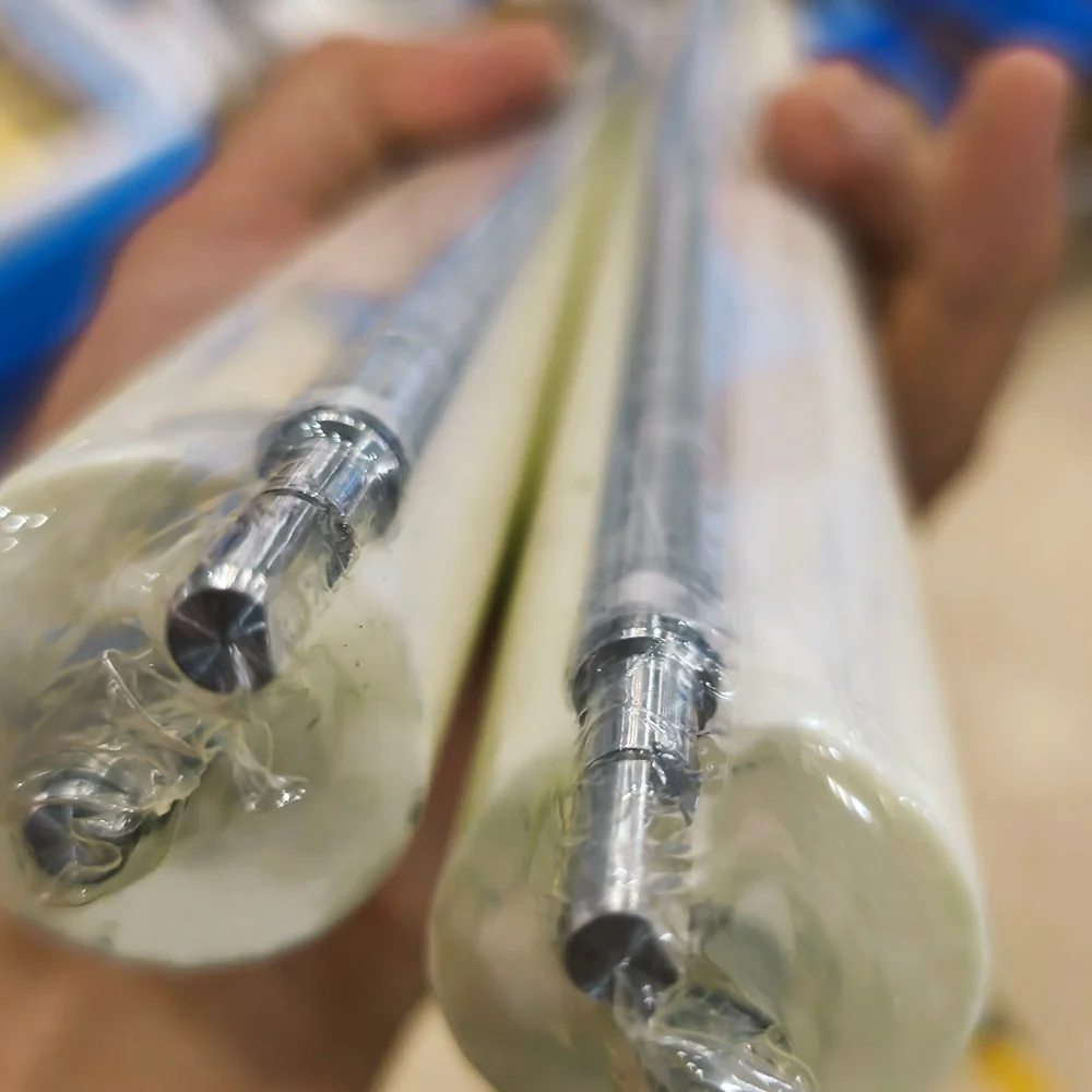 

1шт. AE04-5099 AE045099 Ролик для очистки фьюзера для Ricoh Aficio MP 4000 5000 4001 5001 4002 5002 4000B 5000B Запчасти для копировальных аппаратов