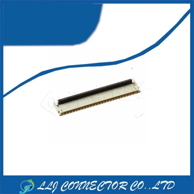 10pcs/lot new and original  Connector 5022505191 502250-5191