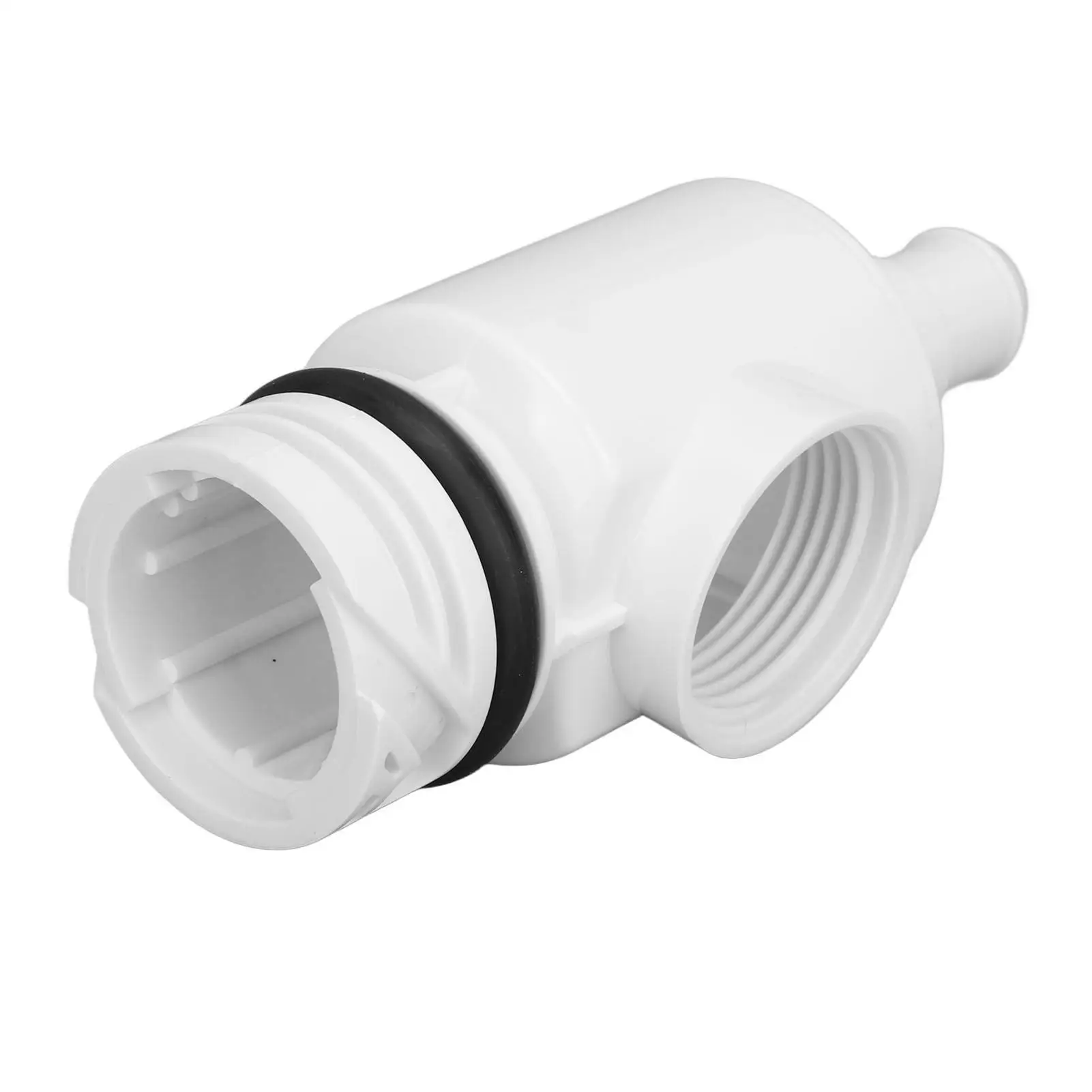 

Pool Equipment Pressure Relief Valve 18mm for 180 280 380 Part Number 91009002