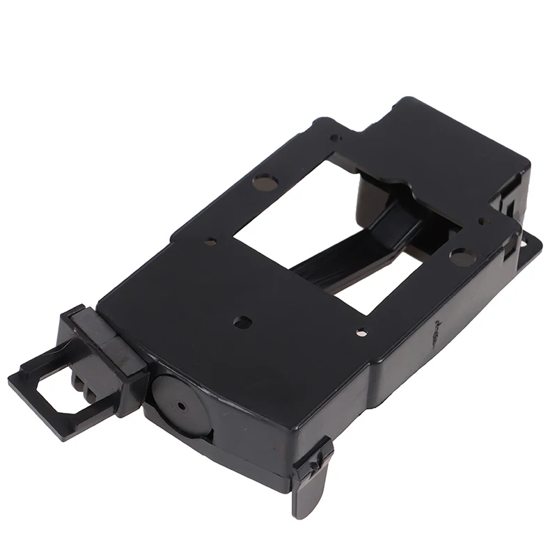 1PC Quartz Pendulum Drive Unit Module General Movements Clock Repair Accessories【Homeclub】