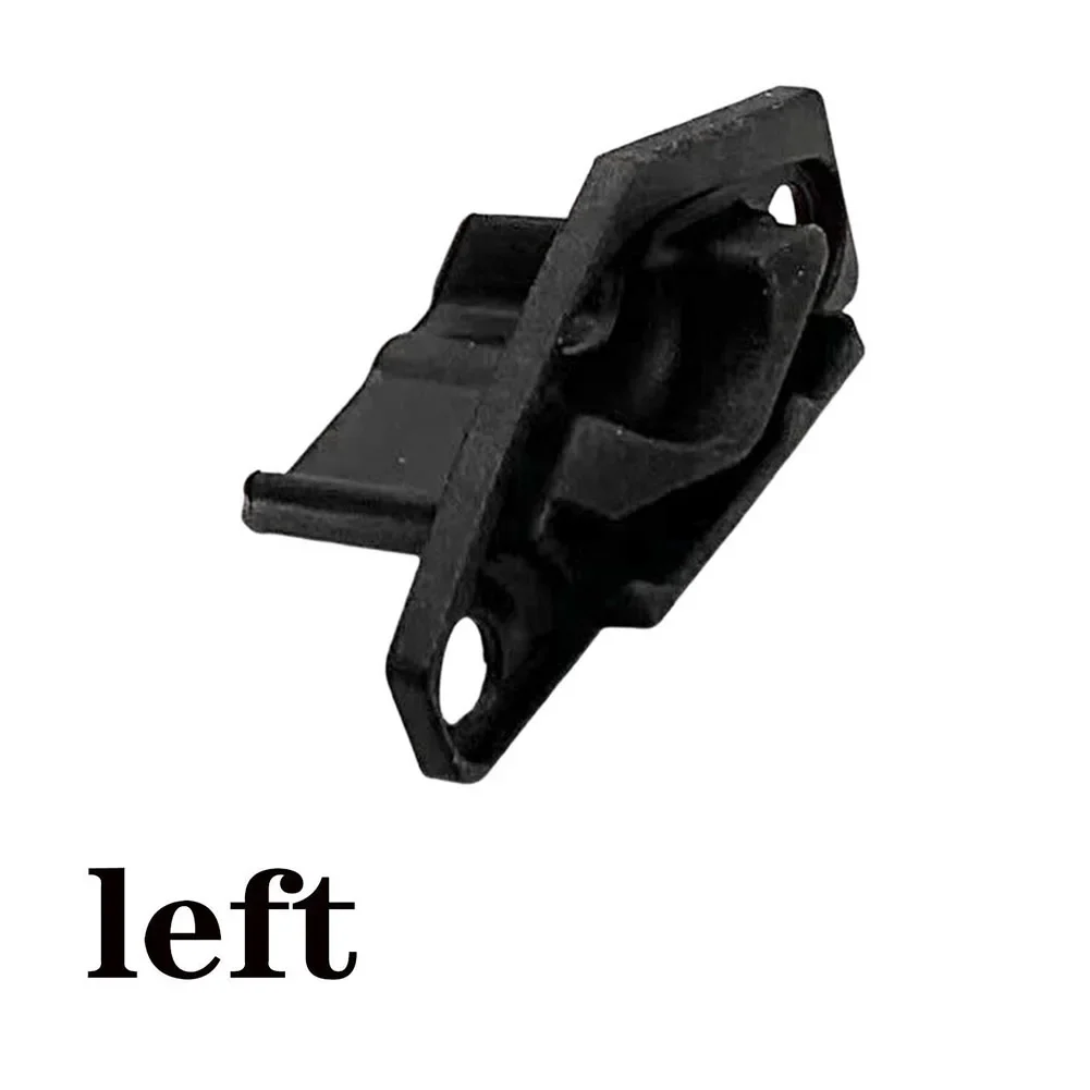 

Brake Parts Hydraulic Brake 10x5x3 Cm Bike Brake Oil Bladder Gasket Bike Brake Replacement Hydraulic Brake Gasket