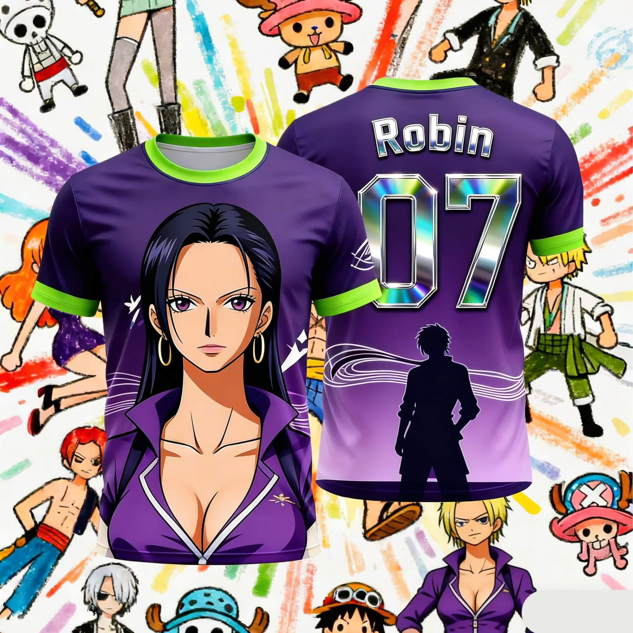 Thumbnail
