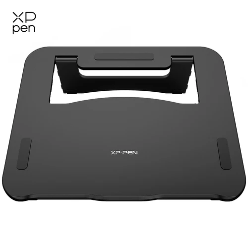 Imagen 1 del producto Soporte ajustable plegable XPPen para monitor de tableta gráfica portátil Pantalla de 12/13,3 pulgadas